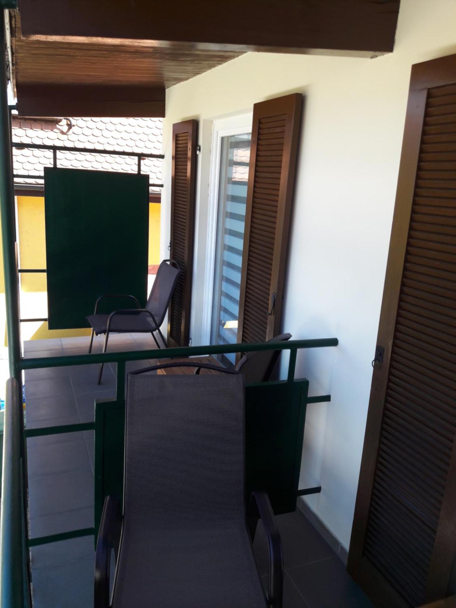 Gasthof Schillereck Lorsch Phòng bức ảnh