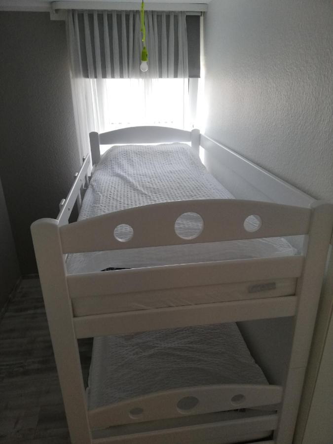 Gasthof Schillereck Lorsch Ngoại thất bức ảnh
